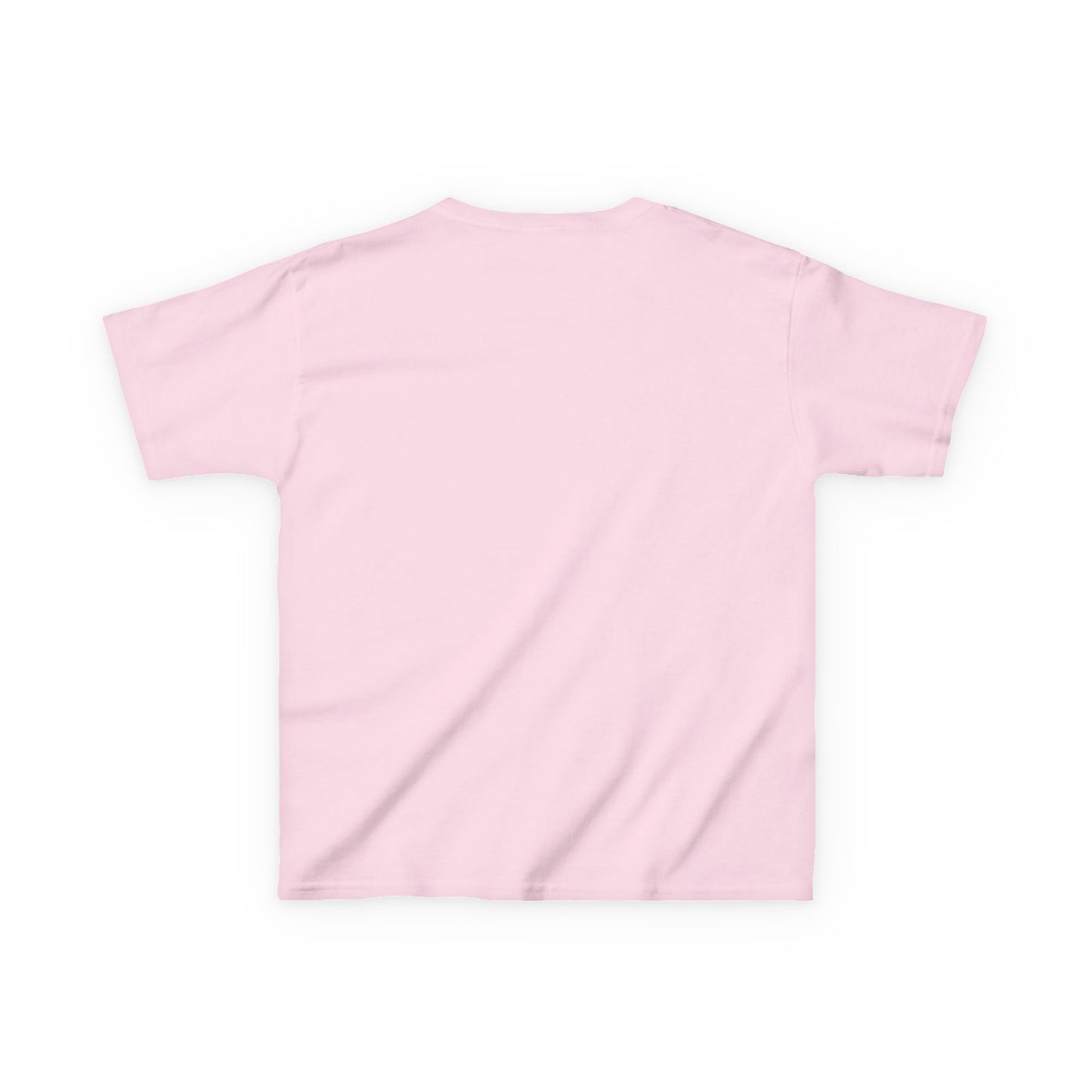First Grade Leopard Bow Kids Tee — Back to School Graphic Shirt