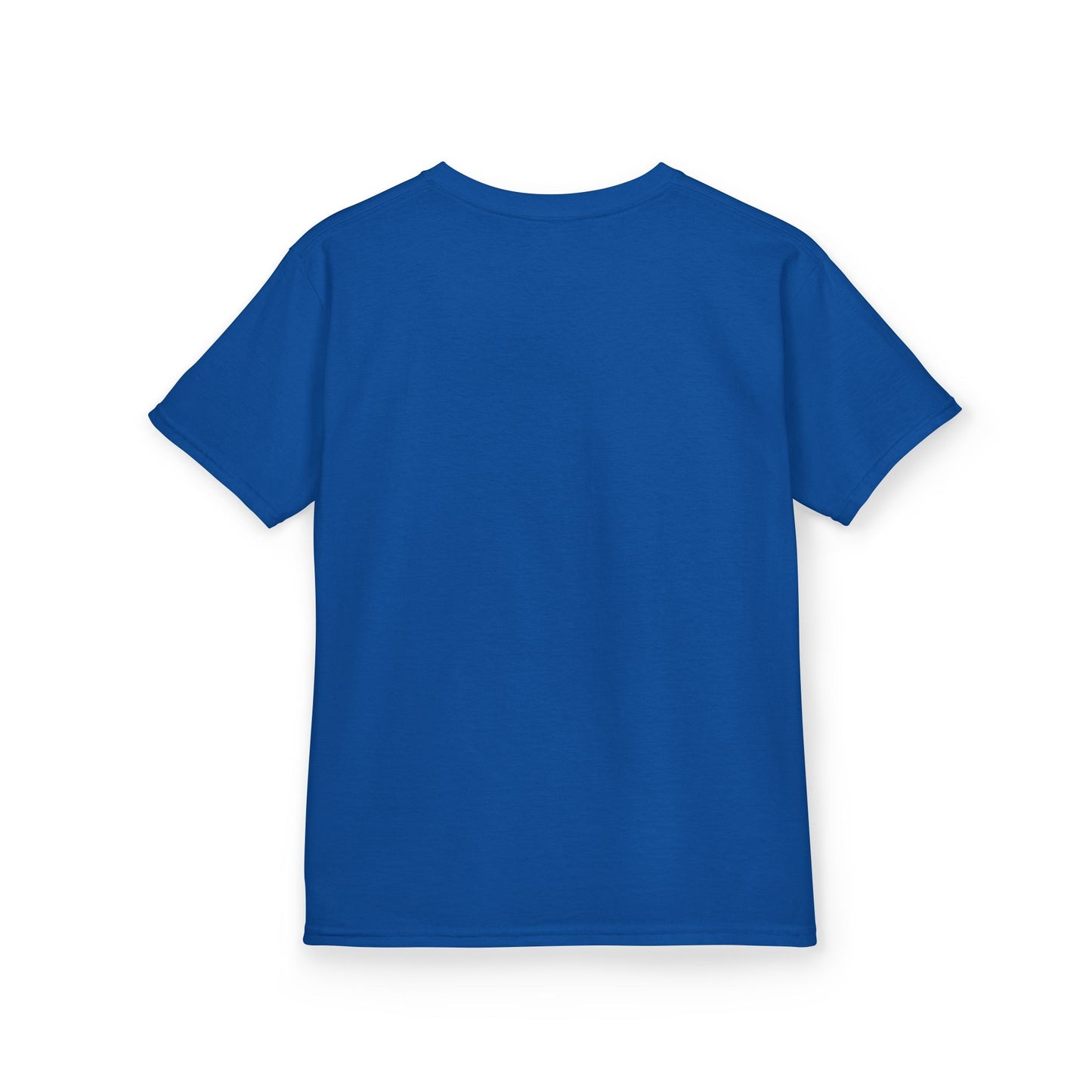 Kids T‑Shirt — "Professional Patience Tester" Funny Graphic Tee for Children