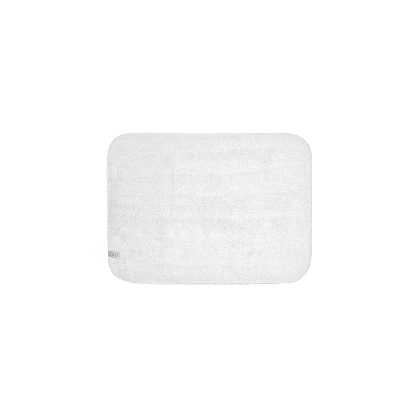 Halloween Stamp Sherpa Blanket – Trick or Treat Cozy Throw