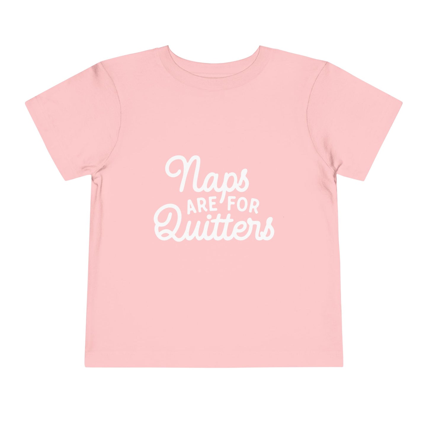 Toddler Tee