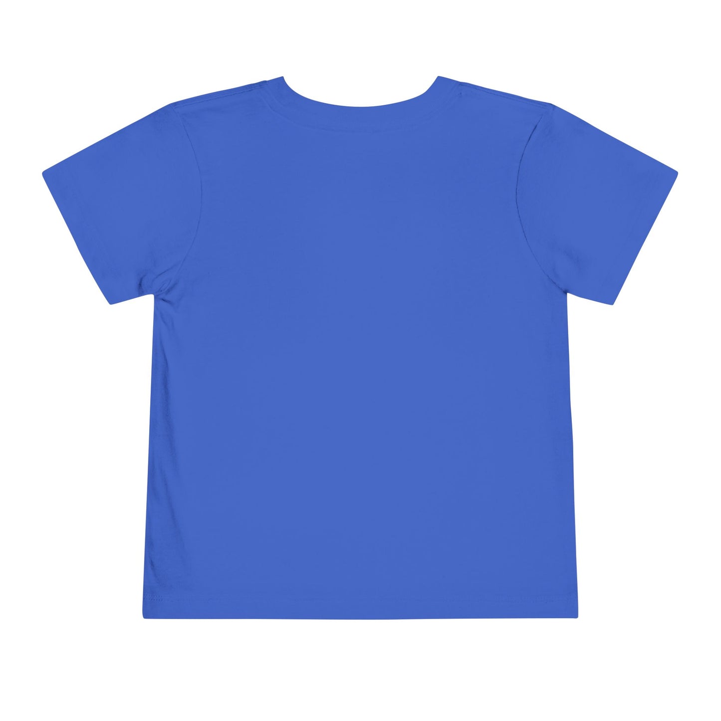 Toddler Tee