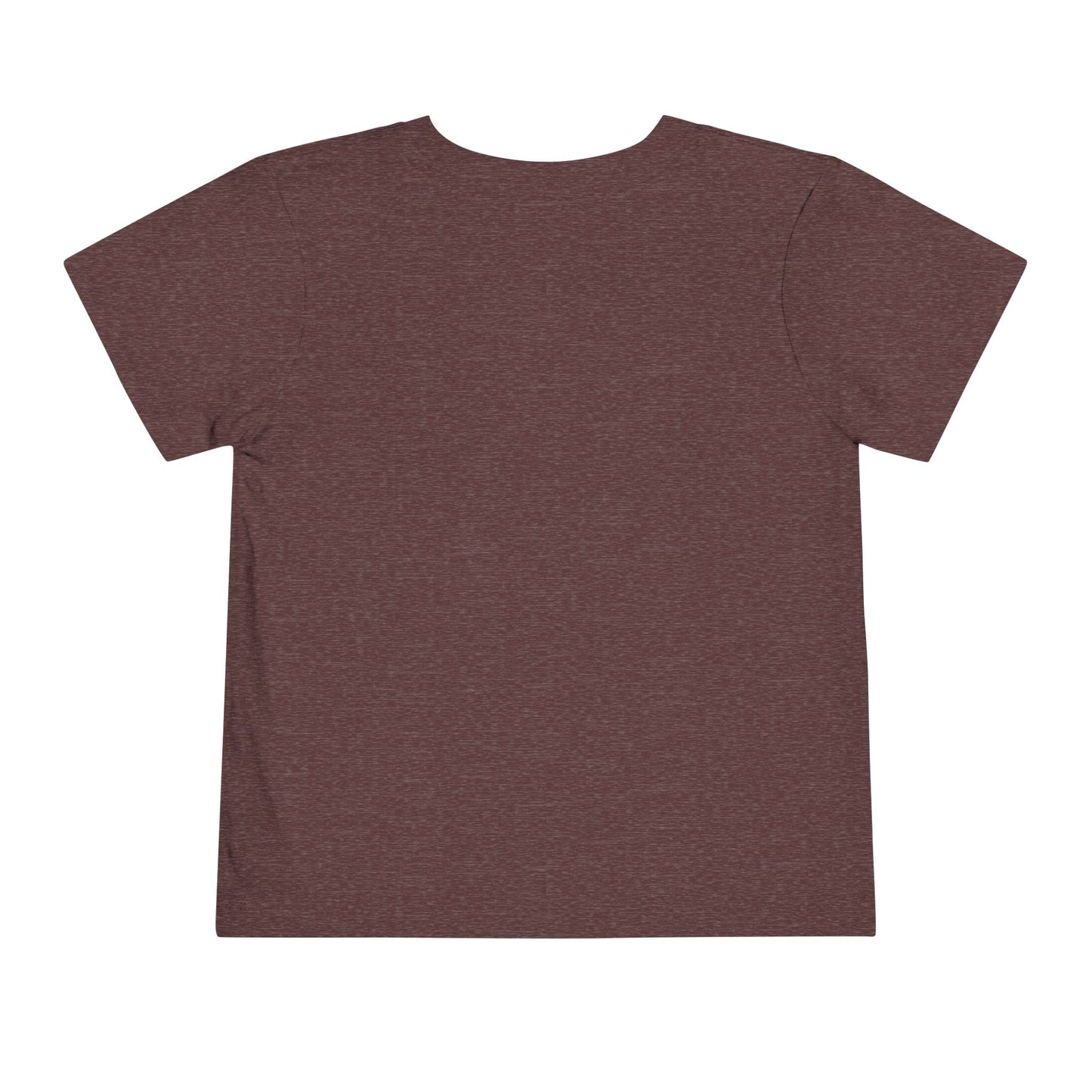 Toddler Tee - "Mostly Sweet Sometimes Sassy" Pink Kids Shirt