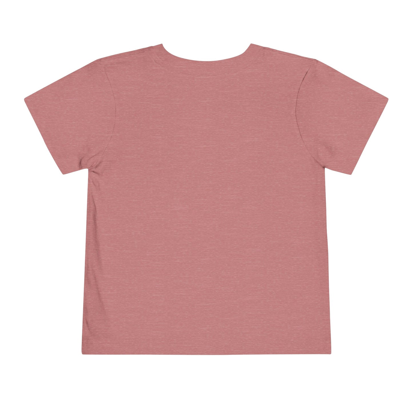 Toddler Tee
