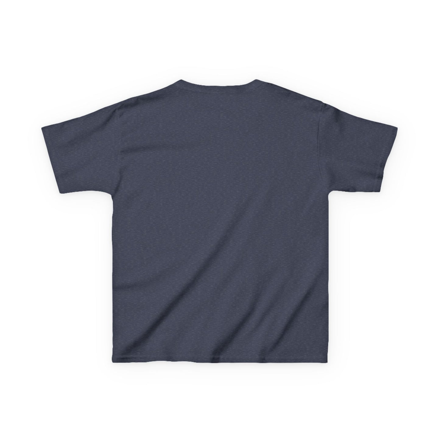 Kids T‑Shirt — "Professional Patience Tester" Funny Graphic Tee for Children