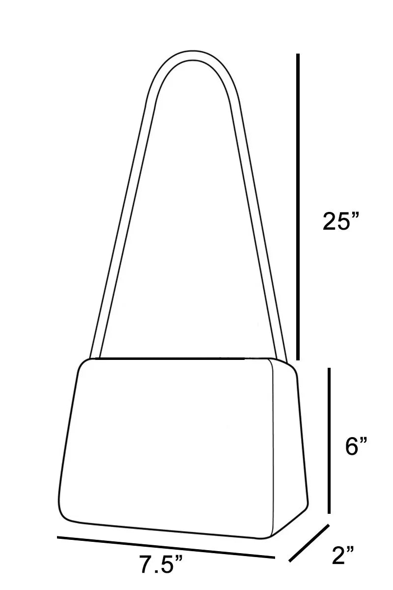 60dcc2c6-cd8f-479d-8ee5-976479404289-Max-Origin