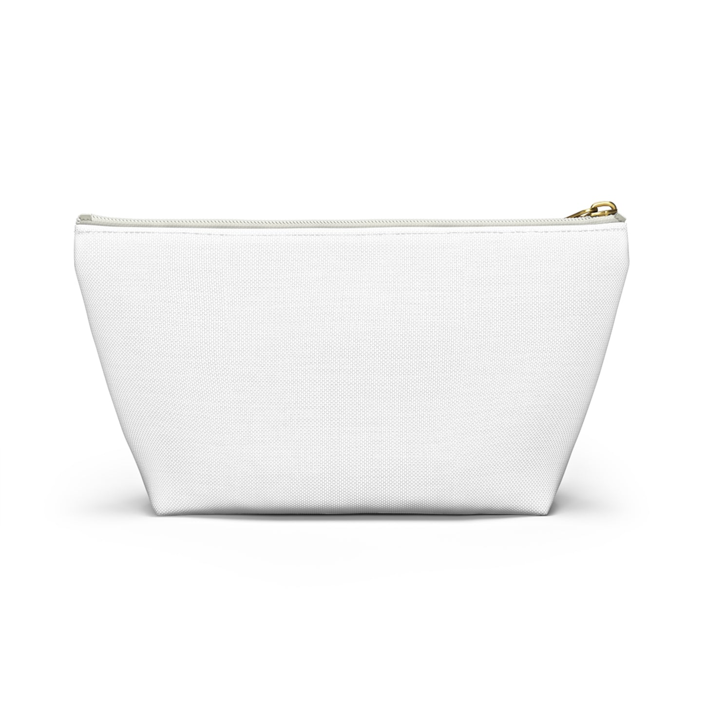 Principal Accessory Pouch