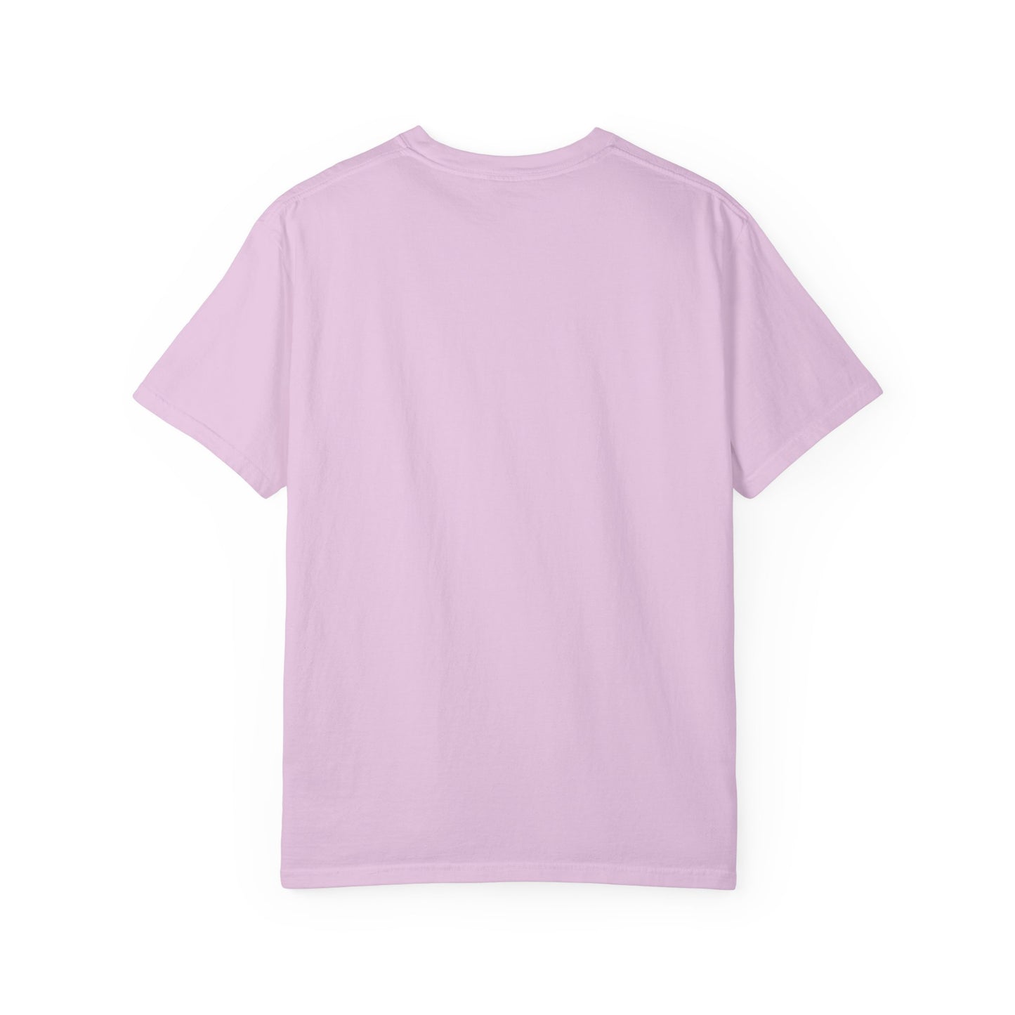 That Sounds Like My Husband’s Problem T-Shirt