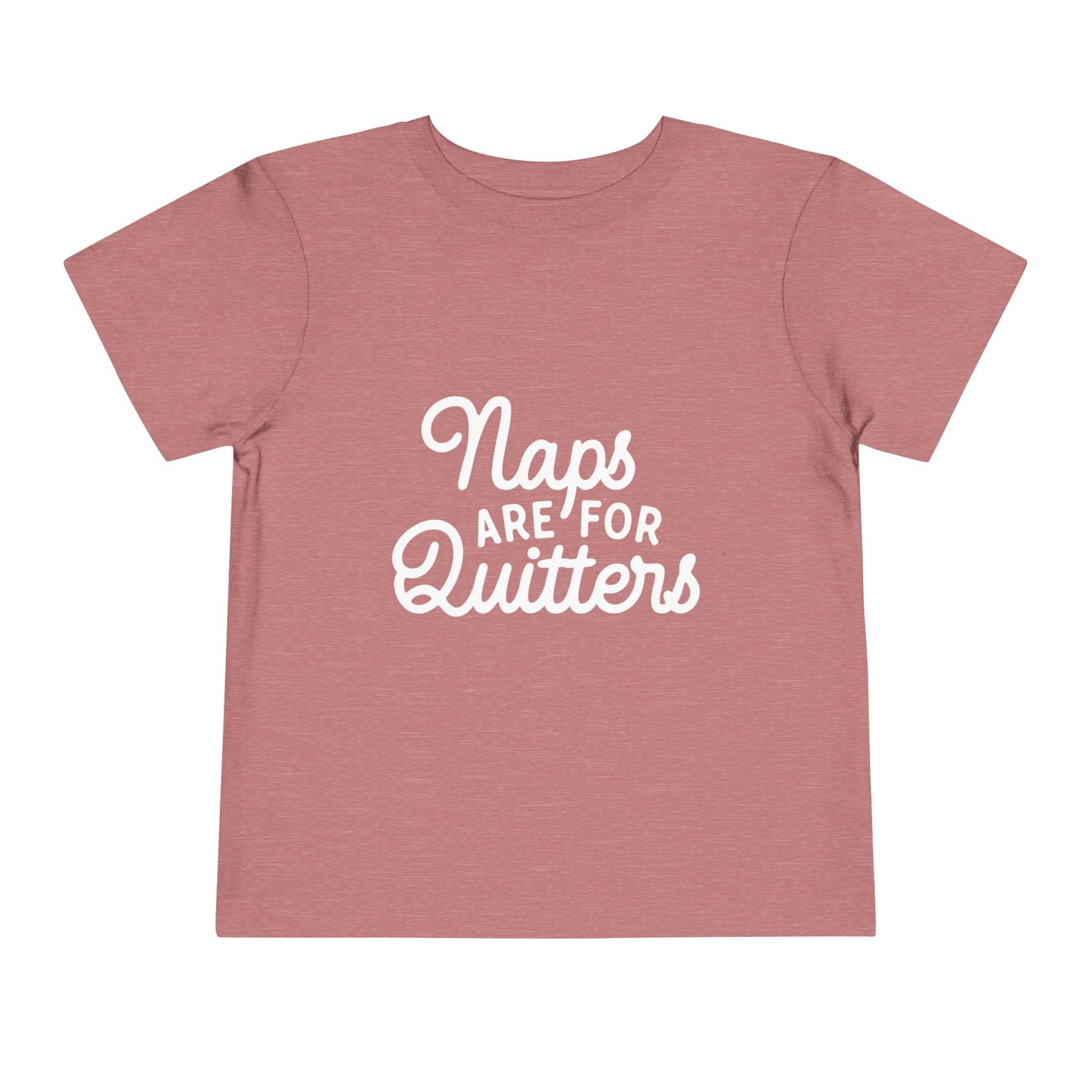 Toddler Tee