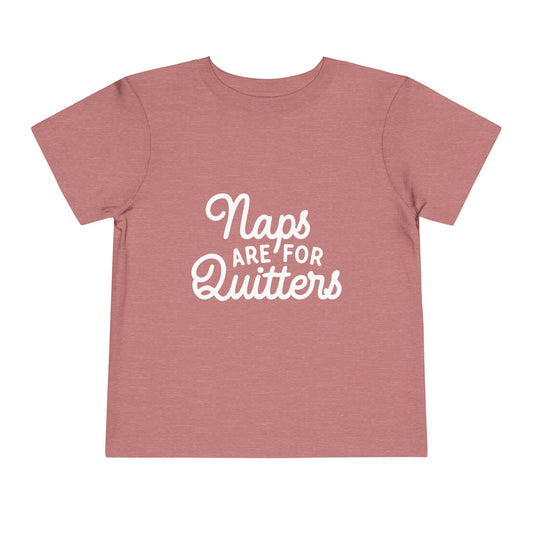 Toddler Tee