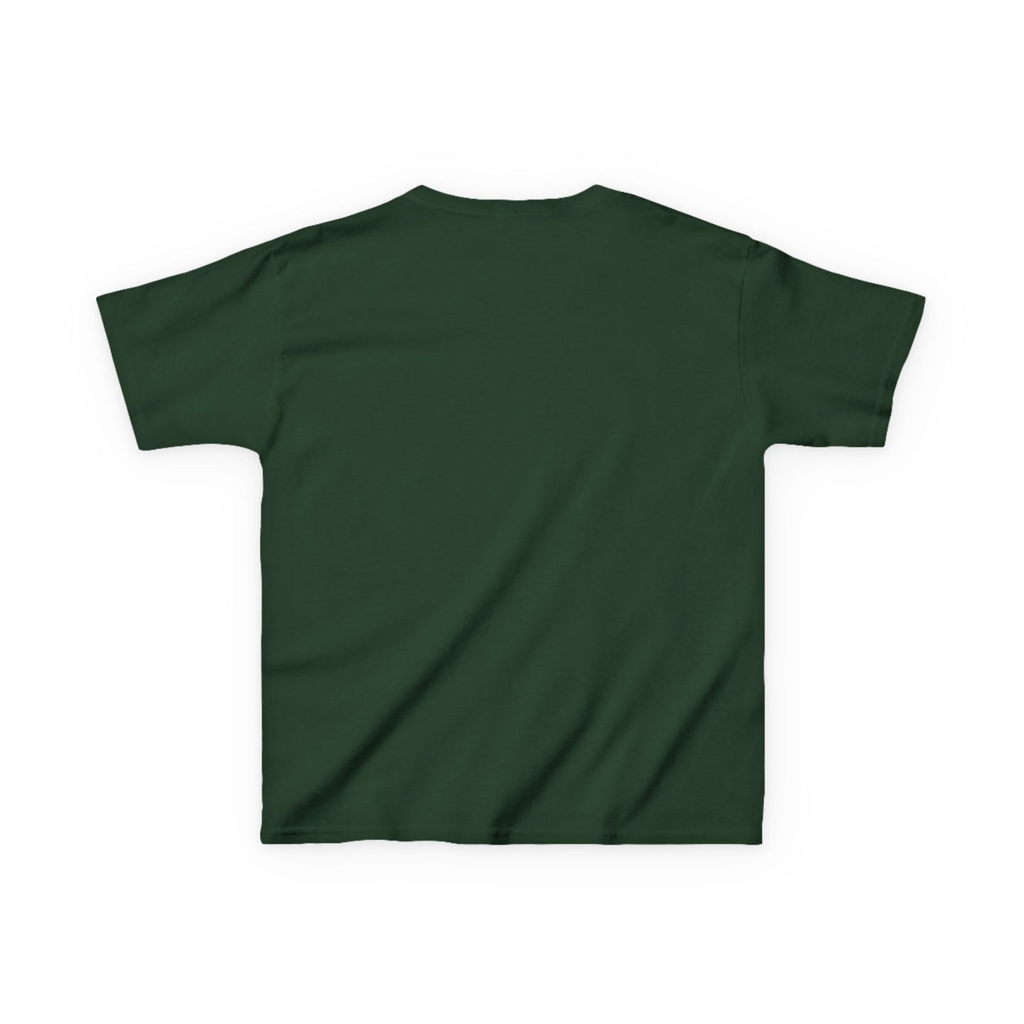 Kids T‑Shirt — "Professional Patience Tester" Funny Graphic Tee for Children