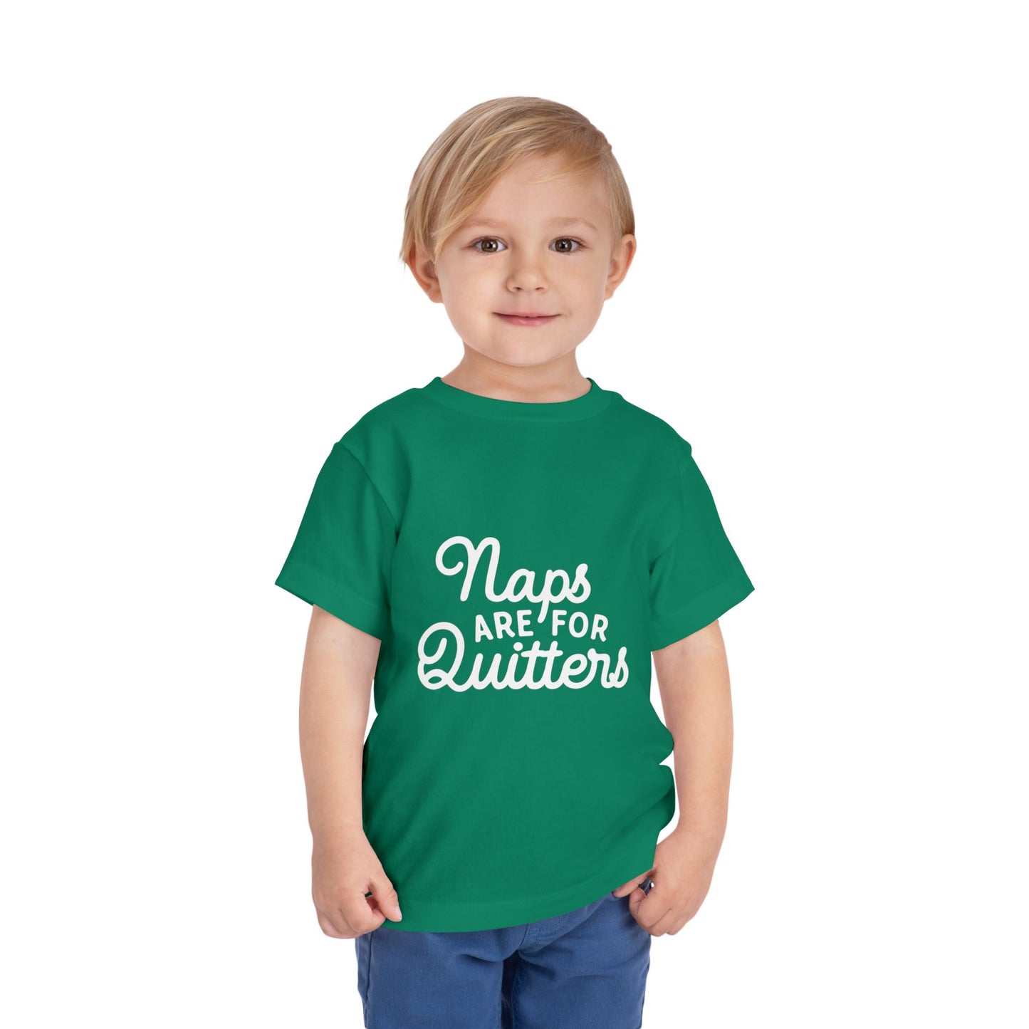 Toddler Tee