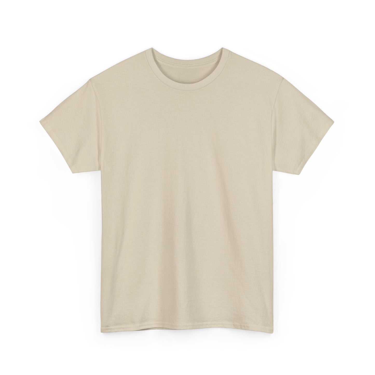 Hunting Season Deer Graphic Tee