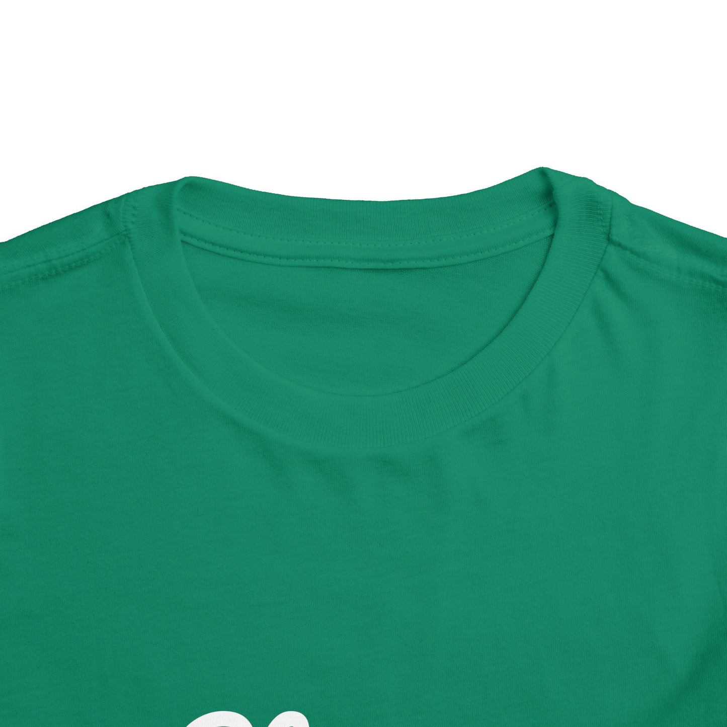 Toddler Tee