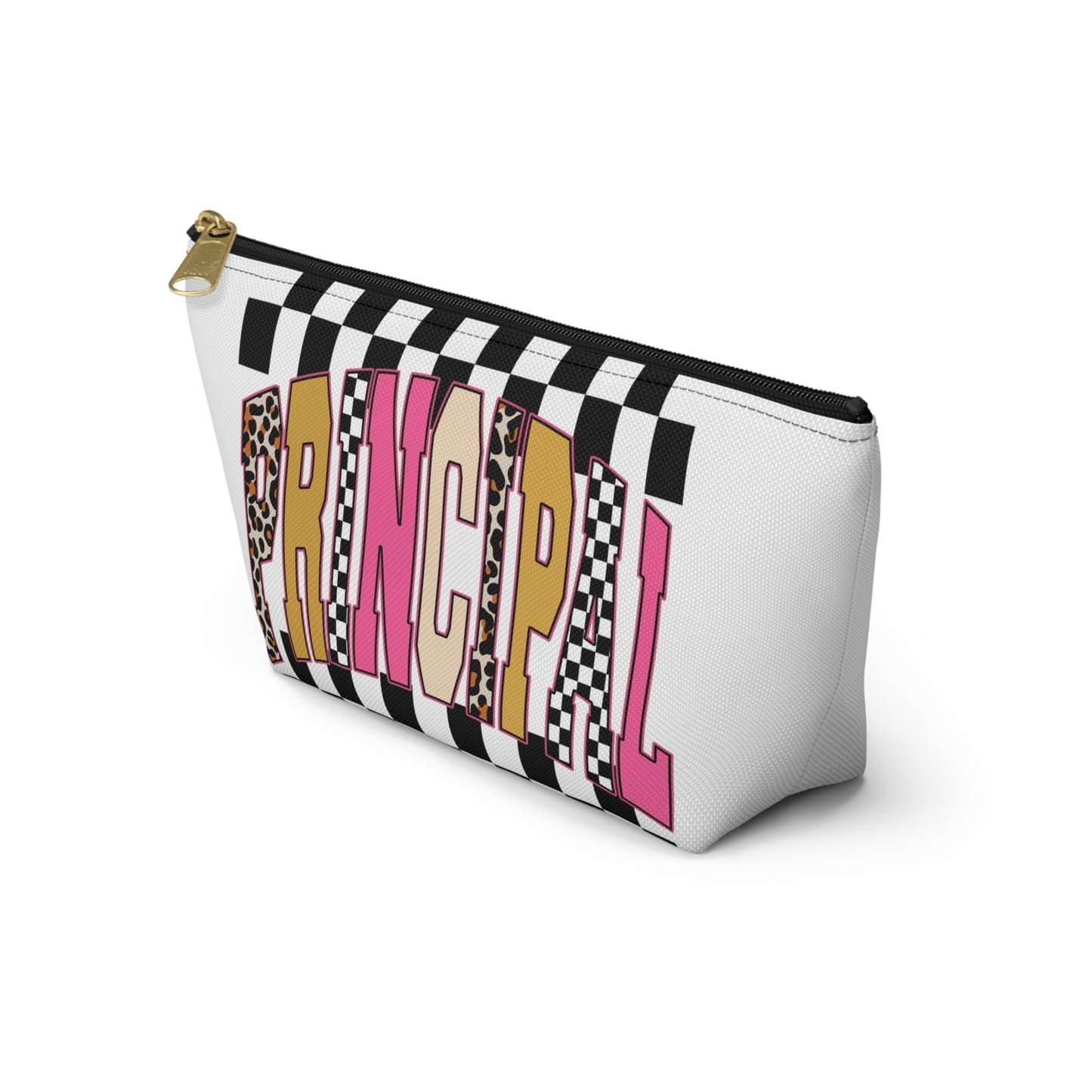 Principal Accessory Pouch