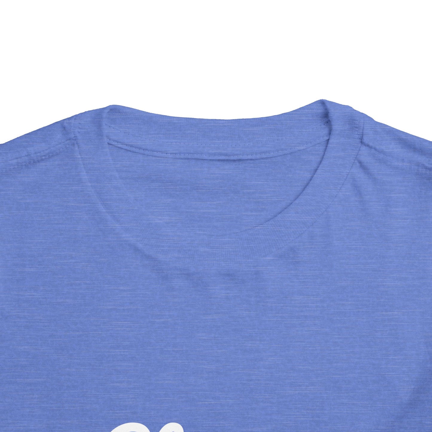 Toddler Tee