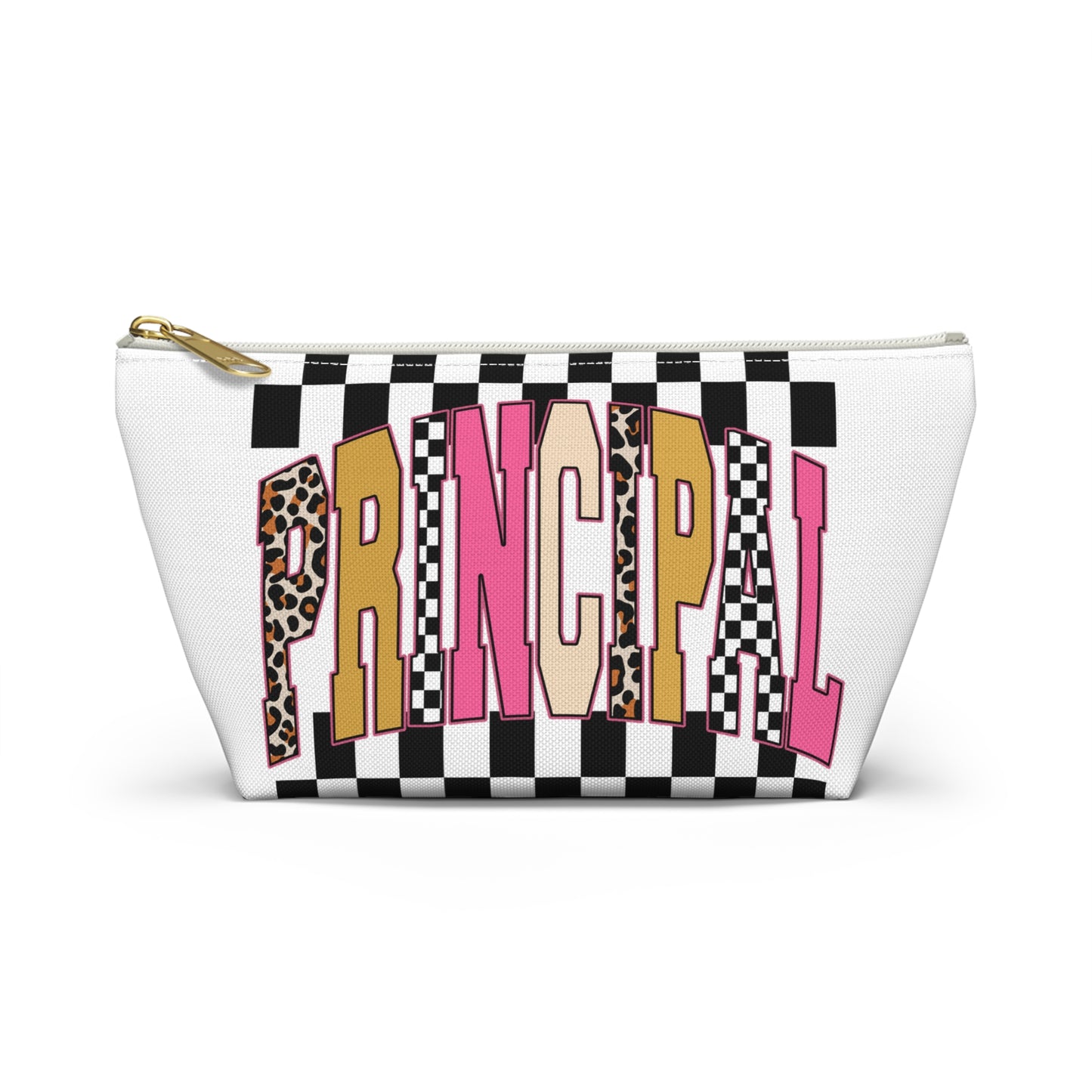 Principal Accessory Pouch
