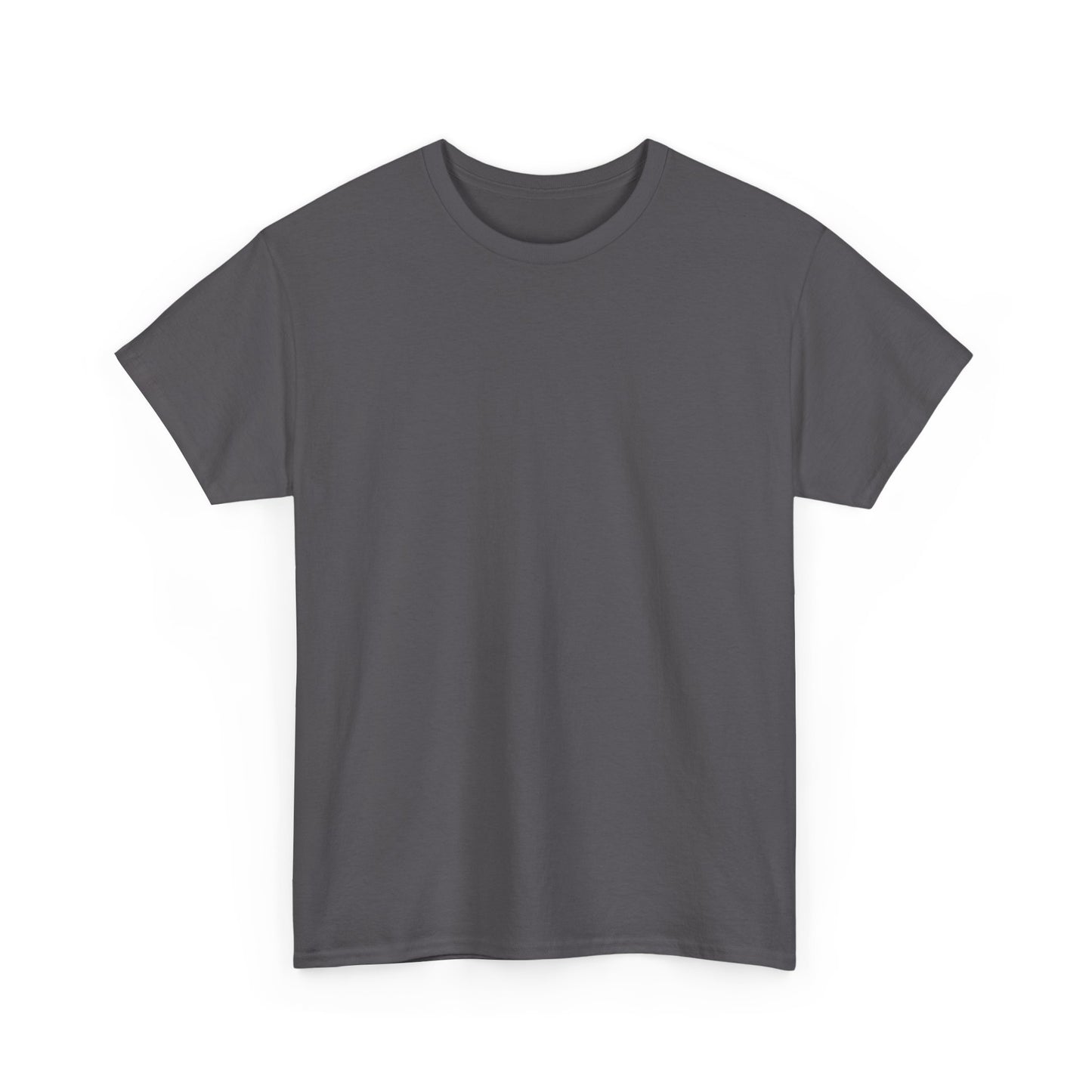 Hunting Season Deer Graphic Tee