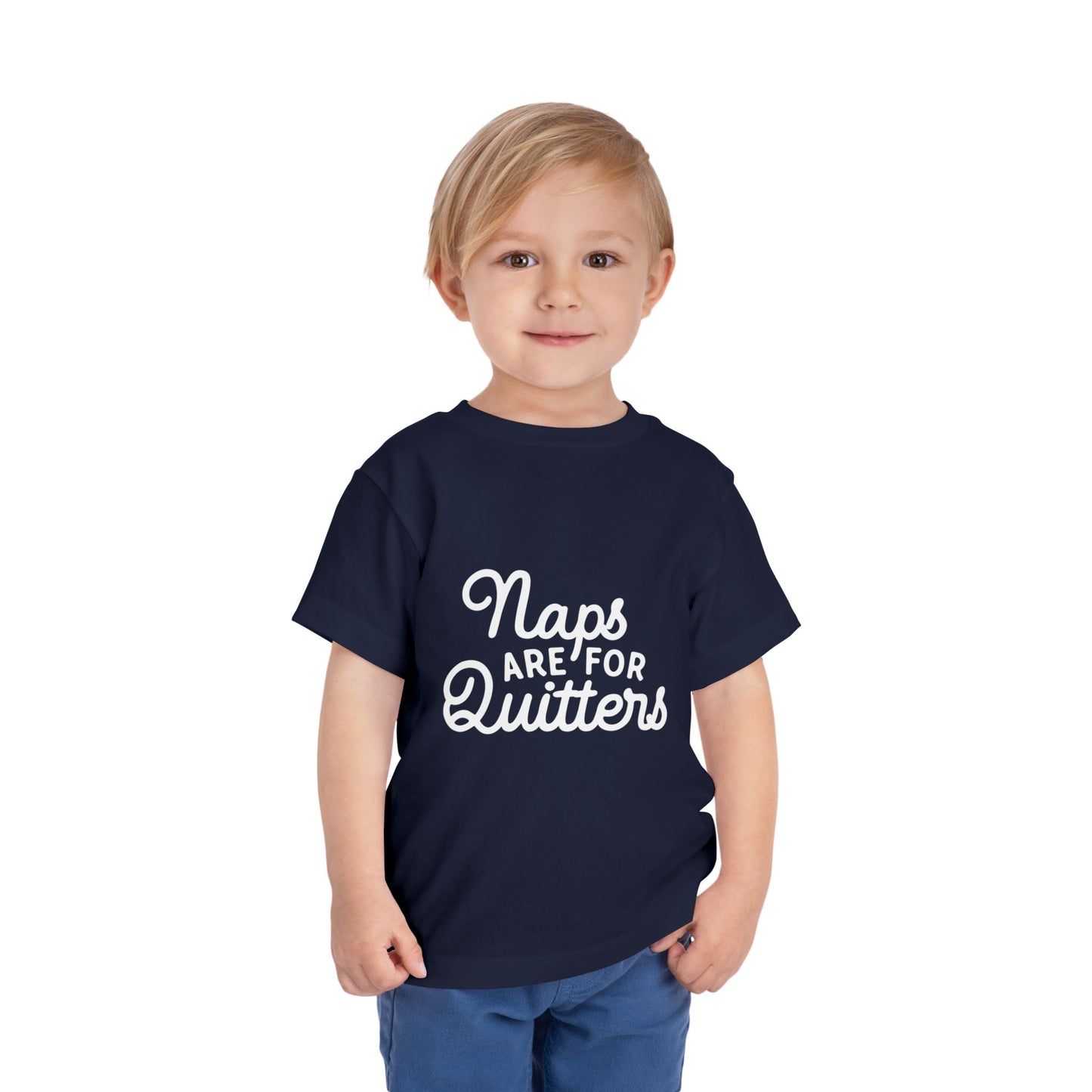Toddler Tee
