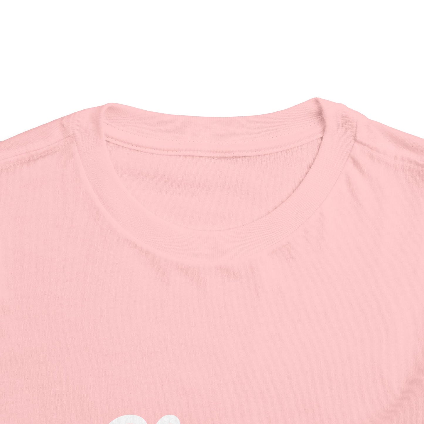 Toddler Tee