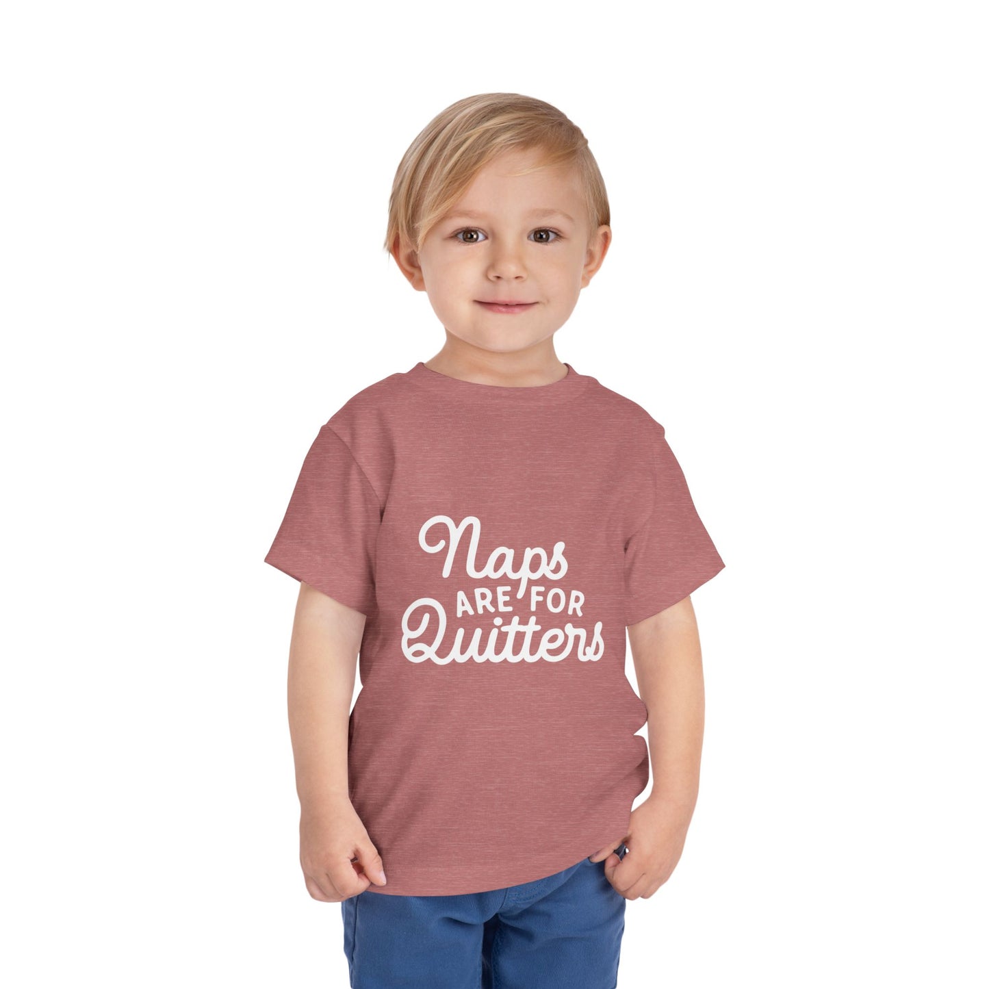 Toddler Tee