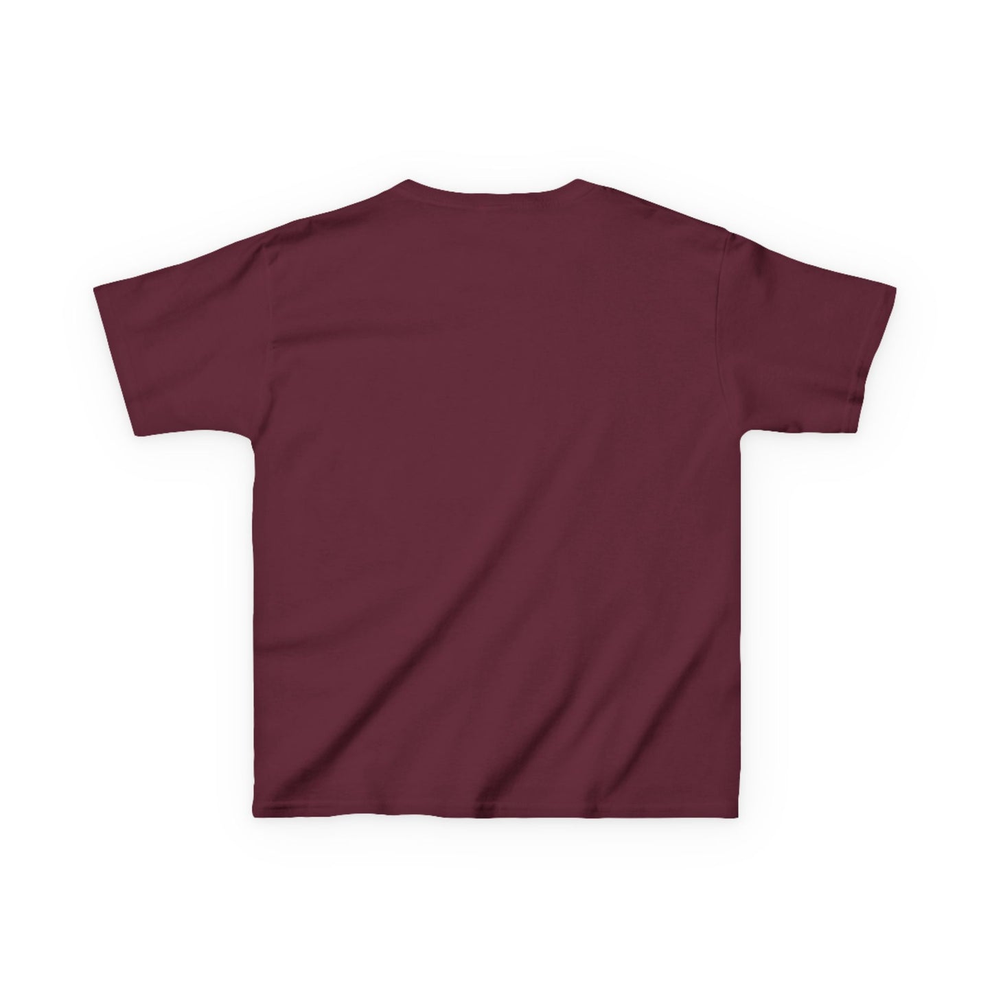 Kids T‑Shirt — "Professional Patience Tester" Funny Graphic Tee for Children
