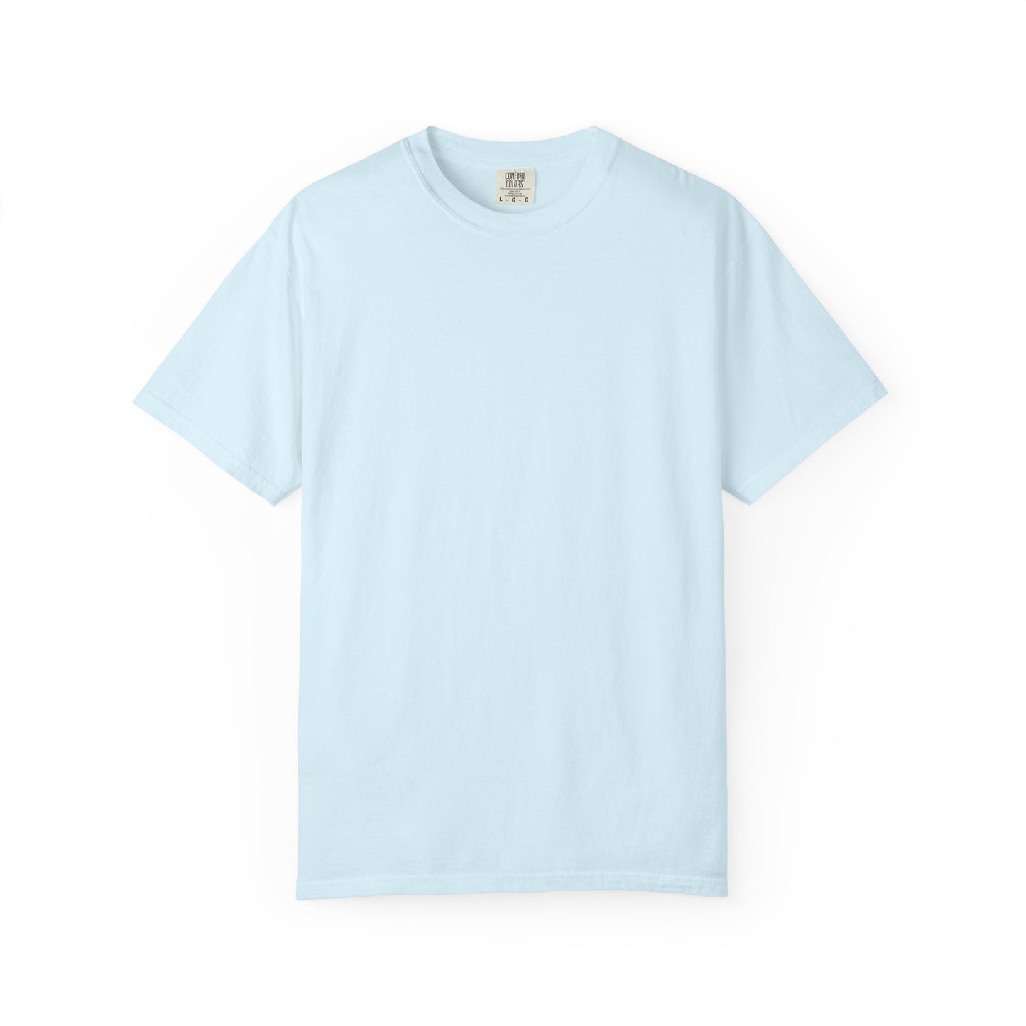 Funny Parent T-Shirt — “If Cussing In Front Of My Kid Makes Me A Bad Parent… Then Shit”