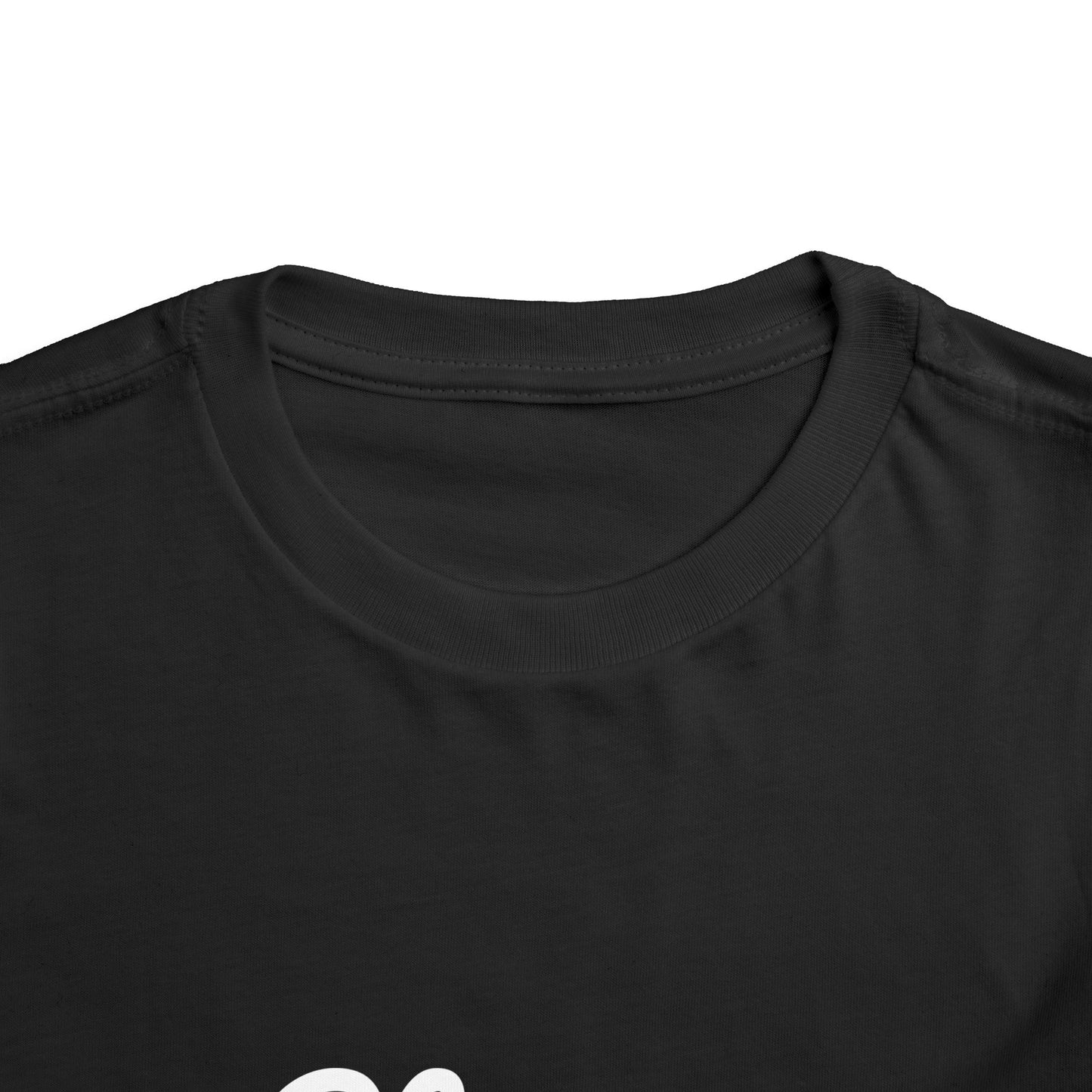 Toddler Tee