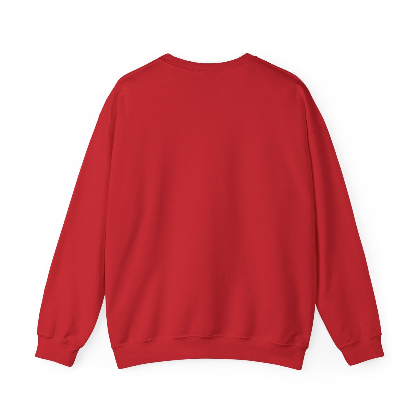 Assistant Principal Sweatshirt — Leopard Bow Crewneck for School Leaders