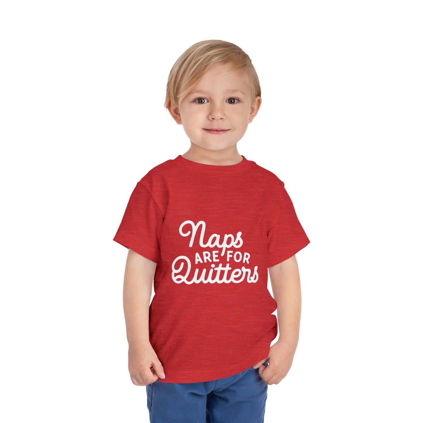 Toddler Tee