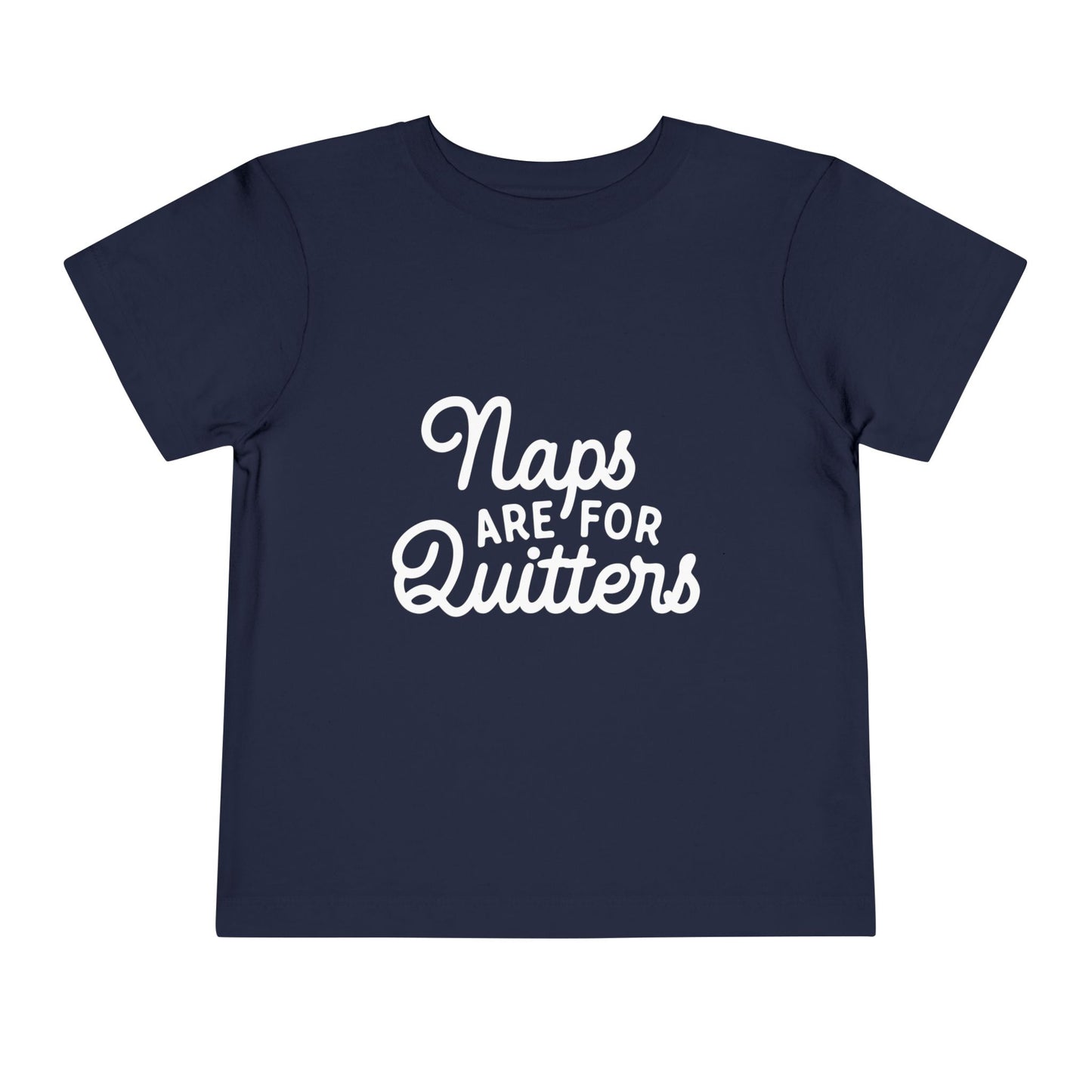 Toddler Tee