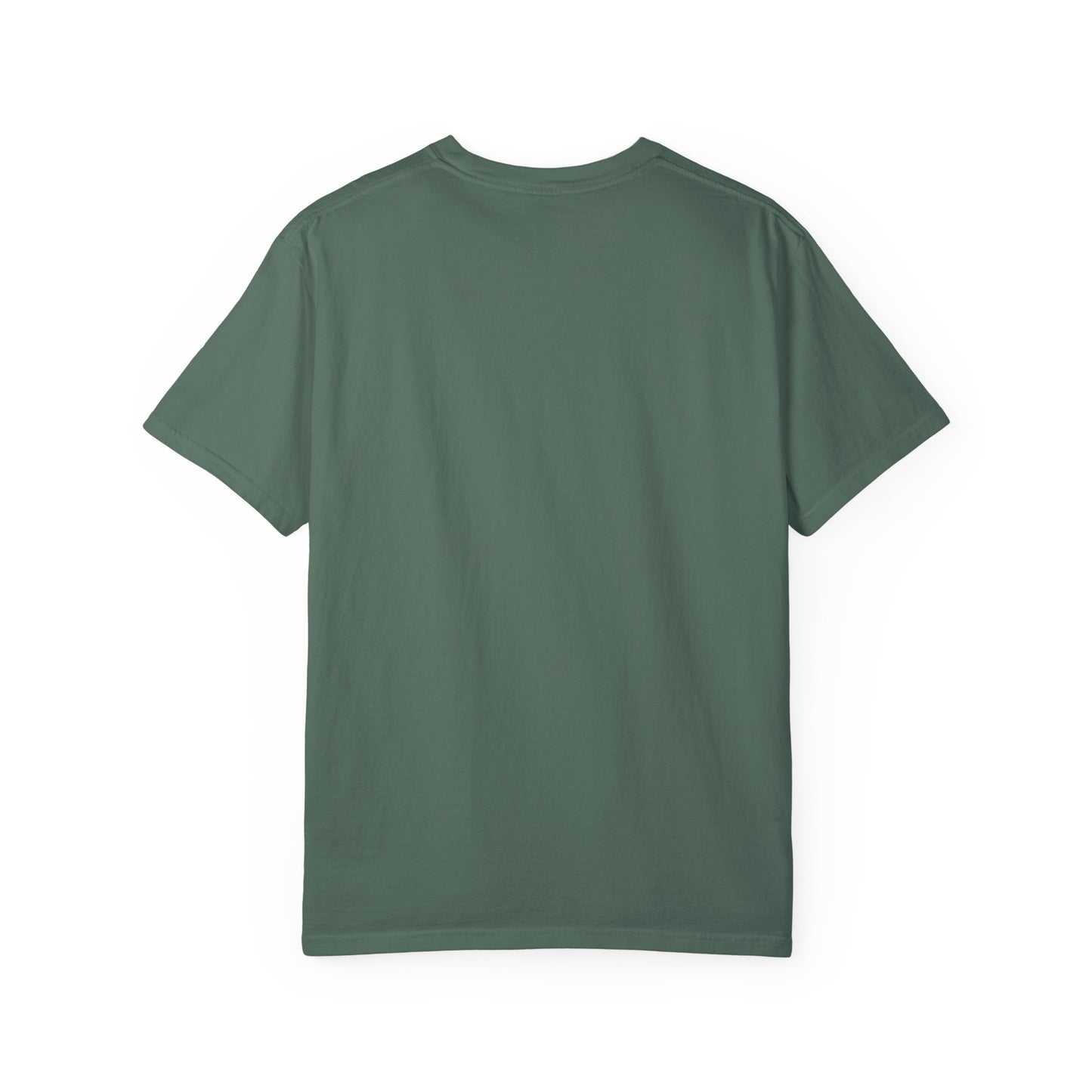 Booty Western Graphic T-Shirt