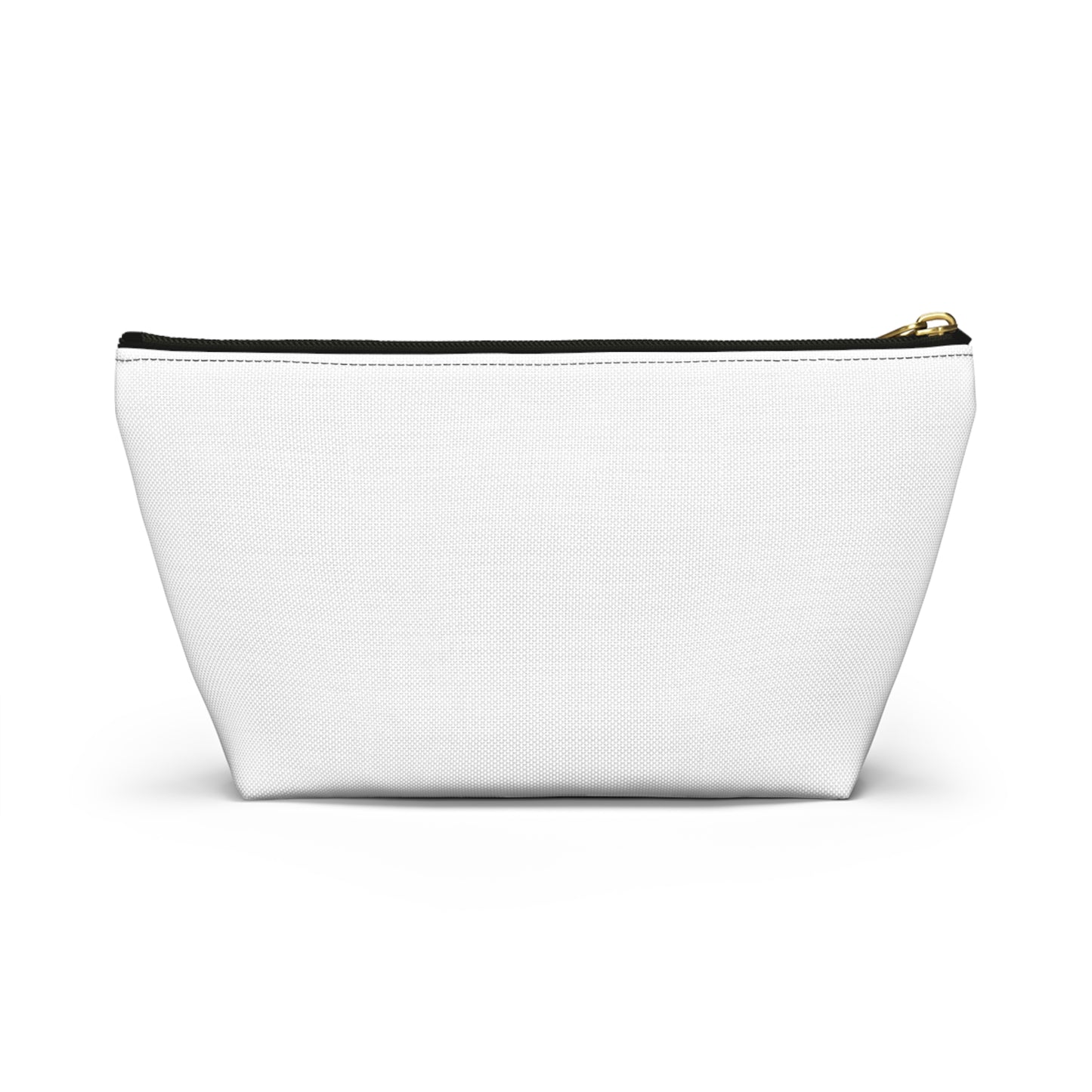 Principal Accessory Pouch