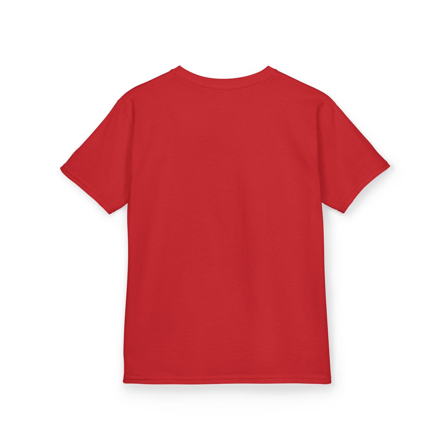 Kids T‑Shirt — "Professional Patience Tester" Funny Graphic Tee for Children