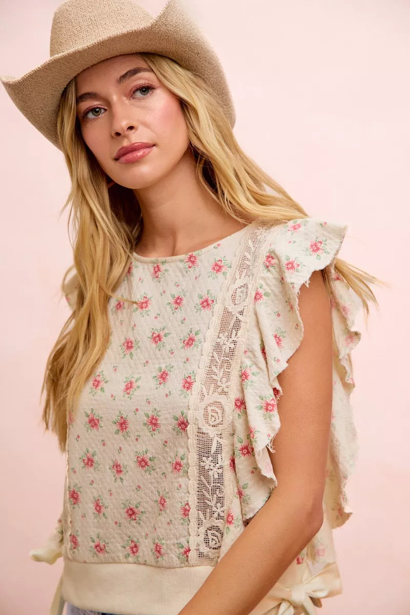 9acac7f9b6b84d7fa836185f48219465-Max-Origin
